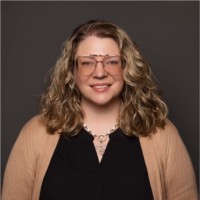 Lindsay Yanek