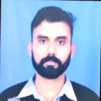 Munish Dogra