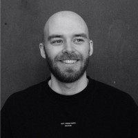 Nikolaj Thorsen Bager