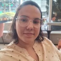 Rayssa Martins
