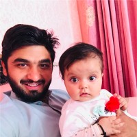 Aziz Khan