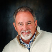 John R. Bolin
