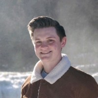Justin Biller