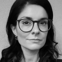 Silvia Ronchi