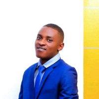 Mpirwe Desire Paul