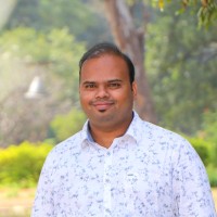 Barath Kumar