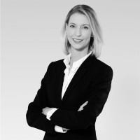 Stefanie Fischer