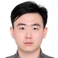 吕博宇