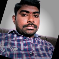 Gopi chavali