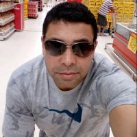 Paulo Chavier