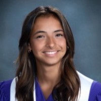 Amanda Rosenfeld