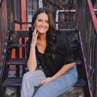 Victoria Waggoner