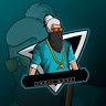Sethu'S Gaming