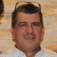 Laurent Deroire