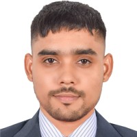 Dilpreet Singh