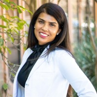 Virpal Thiara, MD