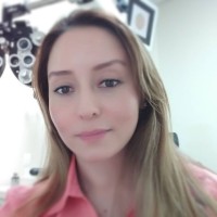 Luz Adriana Leguizamo Suarez
