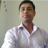 Santosh Mallick