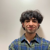 Mustafa Khalid
