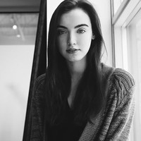 Madison Schill