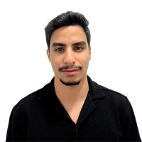 Mohammed Bouhachlaf
