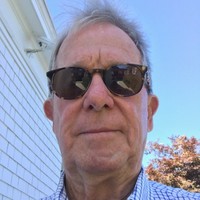 Carl Farrington