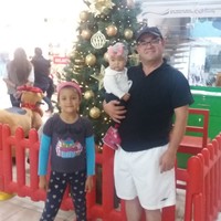 Darwin Aguilar