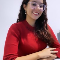 Bianca Azeredo