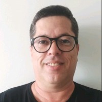 Leandro Lage de Morais