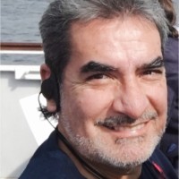 Jaime Armando MORERA MORERA