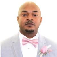 Eddie Shaw
