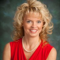 Debbie Godwin