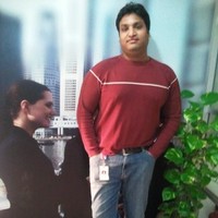 Sumit Aggarwal