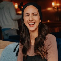 Becky Tahel Ben David