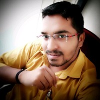 Manish Jalondhara