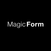 Magic Form Fontenay-Aux-Roses