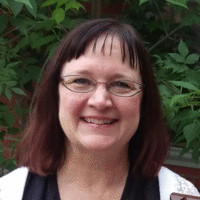 Nancy Hamilton