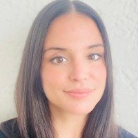 Lisa Bergami