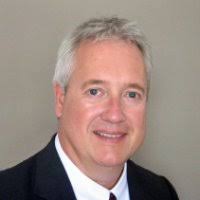 GARY DALTON