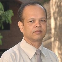 Nadeem Sani