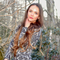 Ekatherina Pereira-Hancock
