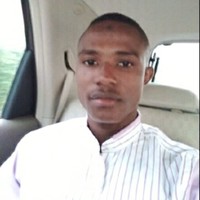 Rahim Tahoua
