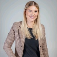 Camille Wach