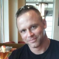 jake ambrose