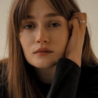 Tanya Likhacheva