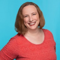 Robyn Brooks