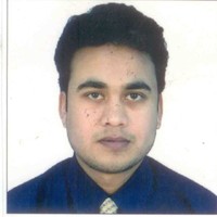 Chandra Prasad