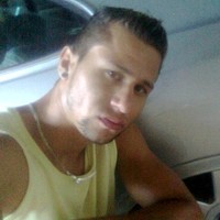 Anderson Messias