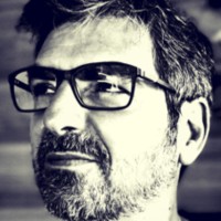 Anthony Reig