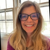 Jennifer Schreibman